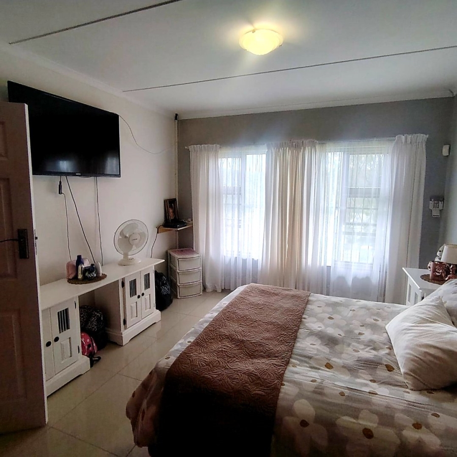 3 Bedroom Property for Sale in Beacon Bay Eastern Cape